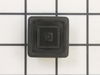 Cap – Part Number: 11012-1784