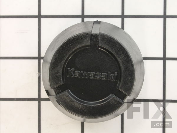 9880721-1-M-Kawasaki-11012-1969-Cap, Wheel