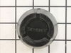 Cap, Wheel – Part Number: 11012-1969