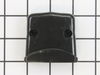 Cap – Part Number: 11012-2073