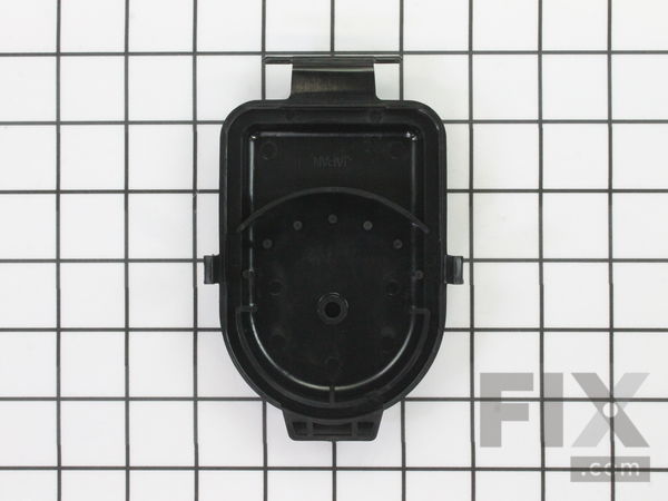 9880729-1-M-Kawasaki-11012-2140-Cap