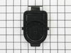 Cap – Part Number: 11012-2140