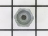 Cap – Part Number: 11012-2175