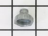 9880733-3-S-Kawasaki-11012-2175-Cap