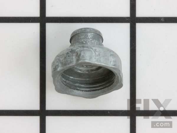 9880734-1-M-Kawasaki-11012-2185-Cap-Body