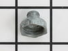 9880734-1-S-Kawasaki-11012-2185-Cap-Body
