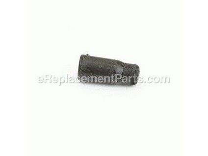 9880736-1-M-Kawasaki-11012-2230-Cap-Carburetor