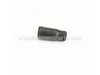 Cap-Carburetor – Part Number: 11012-2230