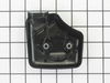 Cap-Air Filter – Part Number: 11012-2231