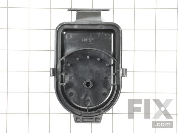 9880775-1-M-Weed Eater-110122140-Cap