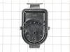 Cap – Part Number: 110122140