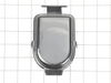 9880775-2-S-Weed Eater-110122140-Cap