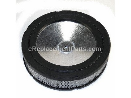 9880789-1-M-Kawasaki-11013-0728-Element-air Filter