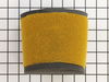 Element-Air Filter – Part Number: 11013-1130