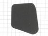 Element-Air Filter – Part Number: 11013-1145