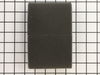 Element-Air Filter – Part Number: 11013-1158