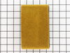 Element-Air Filter – Part Number: 11013-1255