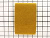 Element-Air Filter – Part Number: 11013-1275