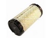 Element-air Filter – Part Number: 11013-1290