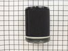 Element-Air Filter – Part Number: 11013-1292