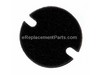 Element-Air Filter – Part Number: 11013-2080
