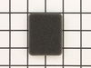 Element-air Filter – Part Number: 11013-2081