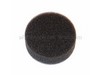 Element-air Filter – Part Number: 11013-2085