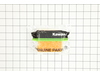 Element-air Filter – Part Number: 11013-2179