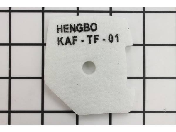 9880815-1-M-Kawasaki-11013-2245-Element-air Filter
