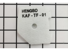 Element-air Filter – Part Number: 11013-2245