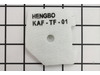 Element-air Filter – Part Number: 11013-2245