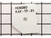 9880815-2-S-Kawasaki-11013-2245-Element-air Filter