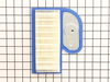 Element-Filter, Air – Part Number: 11013-7002