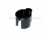 Clip, Cable – Part Number: 1101352MA
