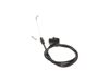 9880847-3-S-Briggs and Stratton-1101366MA-Cable Stop (Tecumseh)