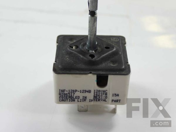 988093-1-M-Whirlpool-8286517           -Switch, Infinite (Warm Zone)