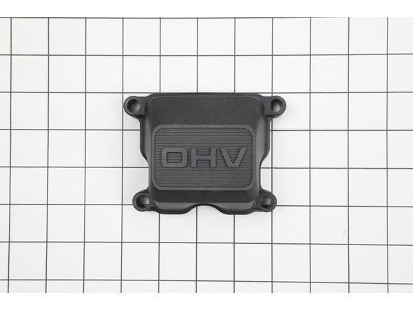 9880946-1-M-Kawasaki-11022-0023-Case-rocker