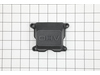 Case-rocker – Part Number: 11022-0023