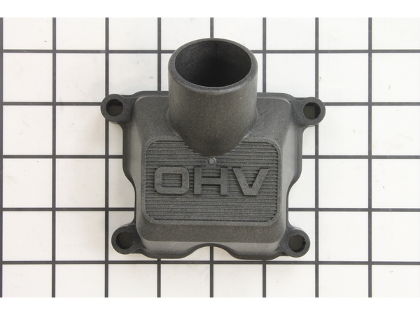 9880947-1-M-Kawasaki-11022-0024-Case-Rocker