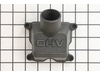 Case-Rocker – Part Number: 11022-0024