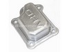9880961-1-S-Kawasaki-110227005-Case-Rocker