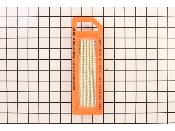 9880964-1-M-Kawasaki-11029-0017-Element-assy-air Filter