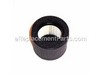 Element-Assembly-Air Filter – Part Number: 11029-0019