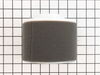 Element-assy-air Filt – Part Number: 11029-1004