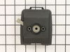Case-assy-air Filter – Part Number: 11038-2057