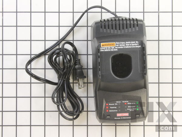 9880993-1-M-Craftsman-11041-Charger