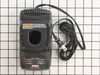 9880993-2-S-Craftsman-11041-Charger