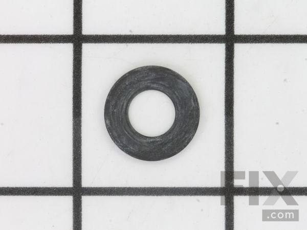 9881075-1-M-Craftsman-110452X-Lawn Tractor Push Nut