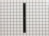 Bracket Rear Flap – Part Number: 11047-1172