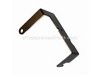 Bracket – Part Number: 11048-2022
